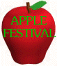 Annual Apple Festival