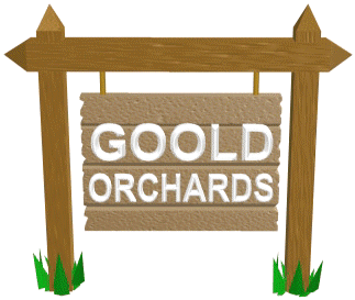 Goold Orchards