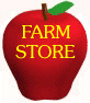 Farm












































 Store & Bakery