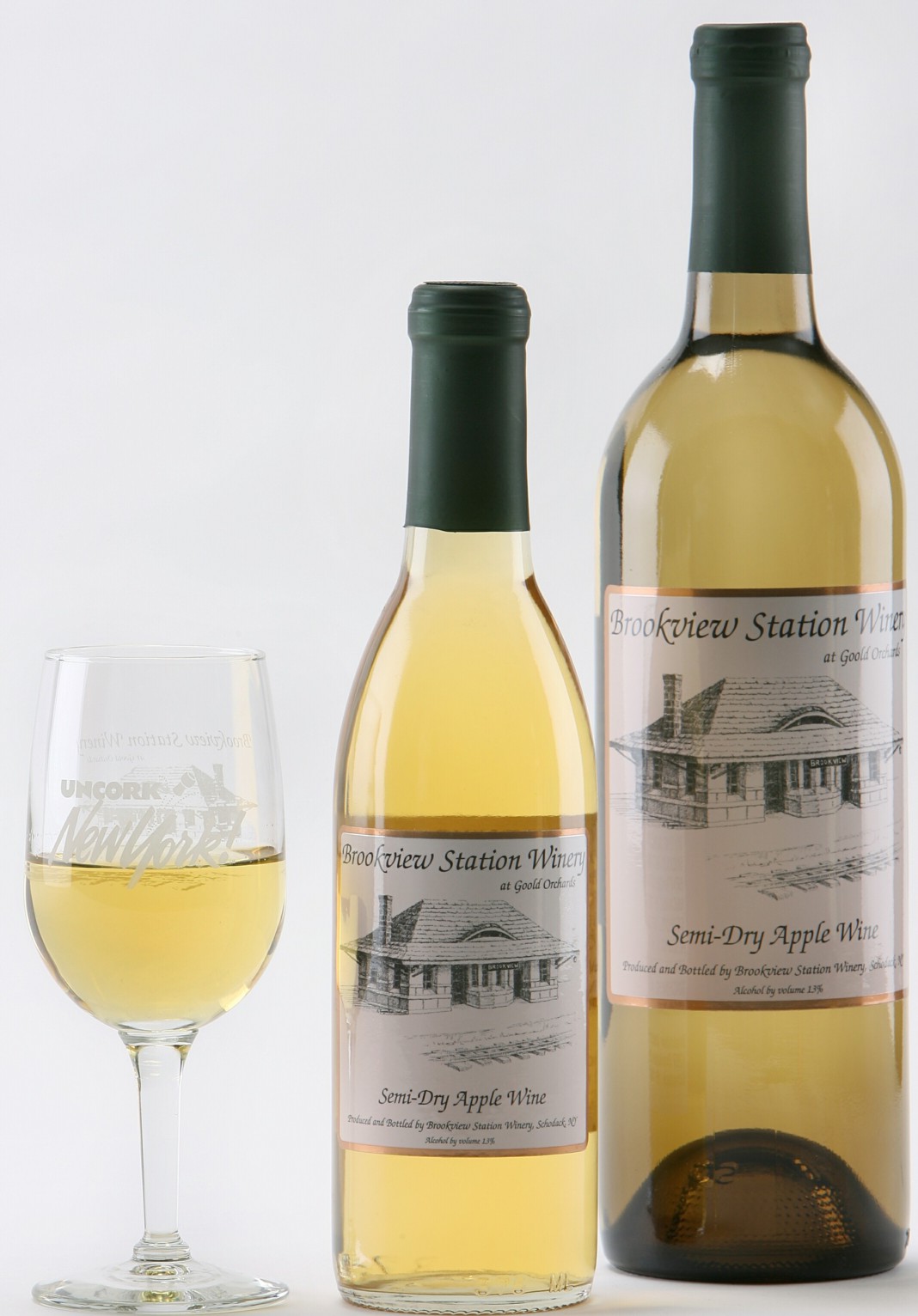 (518) 7327317 OR 188TOUNCORK